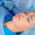 What Determines the Cost of Rhinoplasty in Lovettsville, VA?