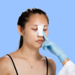 Best Plastic Surgery Options for Ethnic Rhinoplasty in Ashburn, VA