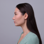 Ethnic Rhinoplasty Expertise in Leesburg, VA