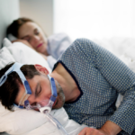 Sleep Apnea Treatment Costs With Insurance Coverage in Virginia