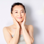 How to Achieve a Youthful Glow with Laser Facials in McLean, VA