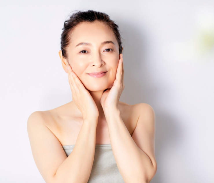 How to Achieve a Youthful Glow with Laser Facials in McLean, VA