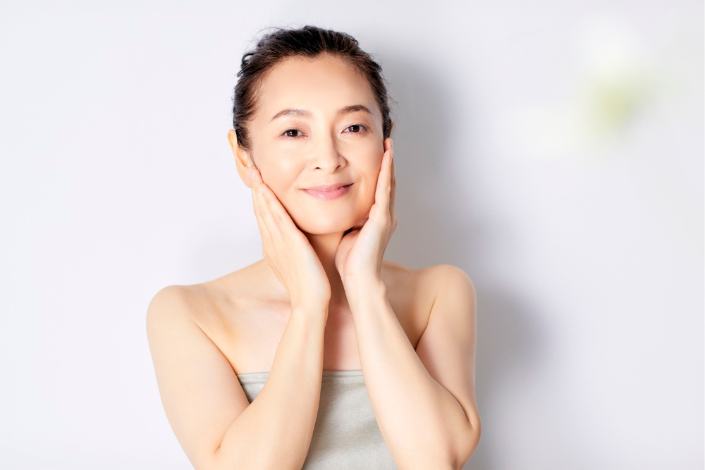 How to Achieve a Youthful Glow with Laser Facials in McLean, VA