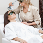 How Much Do the Best Laser Resurfacing Treatments Cost in Vienna, Virginia?