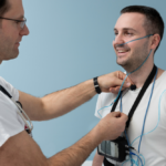 Best Sleep Apnea Doctor in Northern Virginia