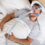 Affordable Sleep Apnea Treatment Options With Insurance Support in Virginia