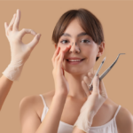 Budgeting for Your Nose Job: Rhinoplasty Costs in Purcellville, VA