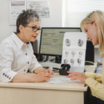 Understanding Hearing Aid Insurance Coverage