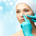 Understanding Rhinoplasty Costs in Sterling, VA