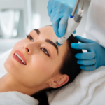 Same-Day HydraFacial Consultation in Vienna, Virginia