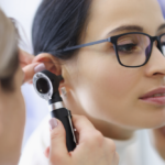 Top-Rated ENT Specialists for Earache Appointments in McLean, VA Near Tysons Corner