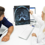 Top ENT Specialists Addressing Chronic Sinus Issues in McLean and Falls Church, VA