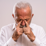 Sinus Headache Treatment Options in Fairfax County, VA