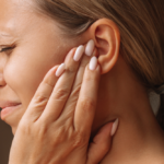 Top Insurance Covered Earwax Removal Clinics in McLean, VA